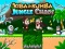 遊戲Kiba & Kumba Jungle Chaos在線