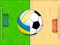 遊戲PonGoal Challenge在線
