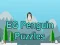遊戲EG Penguin Puzzles在線