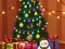 遊戲My Christmas Tree Decoration在線
