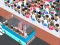 遊戲Over Load Passengers在線