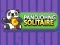 遊戲Pandjohng Solitaire在線