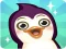 遊戲Super Penguins在線