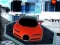 遊戲City Car Stunt在線