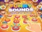 遊戲Funny sounds在線