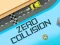 遊戲Zero Collision在線