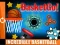 遊戲Incredible Basketball在線