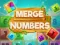 遊戲Merge Numbers在線