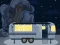 遊戲Motor Home Travel Hidden在線