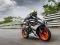 遊戲RC 125 Action在線