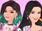遊戲Jenner Sisters Buzzfeed Worth It在線