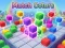 遊戲Match Colors在線