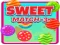 遊戲Sweet Match 3在線