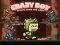 遊戲Crazy Boy Escape From The Cave在線
