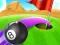 遊戲Billiard & Golf在線