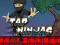 遊戲Tap Ninjas在線