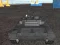 遊戲Dockyard Tank Parking在線