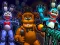 遊戲FNaF Shooter在線