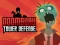 遊戲Doomsday Tower Defense在線