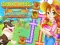 遊戲Happy Farm Make Water Pipes在線