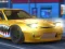 遊戲Extreme Car Drift在線