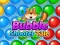 遊戲Bubble Shooter Tale在線