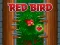 遊戲Red Bird在線