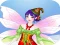 遊戲Perfect Christmas Angel在線