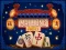 遊戲Mahjong Firefly在線