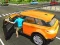 遊戲City Car Racing Simulator 2021在線