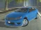 遊戲Crazy Mafia Drift Car在線
