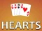 遊戲Hearts在線
