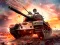 遊戲Battle Tanks Firestorm在線