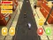 遊戲Endless Toy Car Racing在線