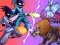 遊戲Stick Ninja Survival在線