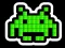 遊戲Space Invaders Remake在線