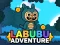 遊戲Labubu Adventure在線