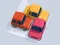 遊戲Parking Jam 3D在線