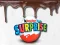 遊戲Kinder Surprise在線