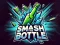 遊戲Smash The Bottle在線