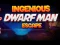遊戲Ingenious Dwarf Man Escape在線
