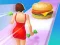 遊戲Body Race Online在線