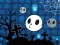 遊戲Halloween Ghost Balls在線