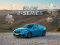 遊戲BMW 2-Series在線