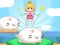 遊戲Jump Girl 3D在線