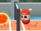 遊戲Cartoon Volley Fun在線