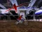 遊戲Xtrem Freestyle在線