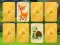 遊戲Wild Animals Memory在線