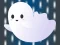 遊戲Ghost Fall在線