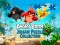 遊戲Angry Birds Jigsaw Puzzle Collection在線